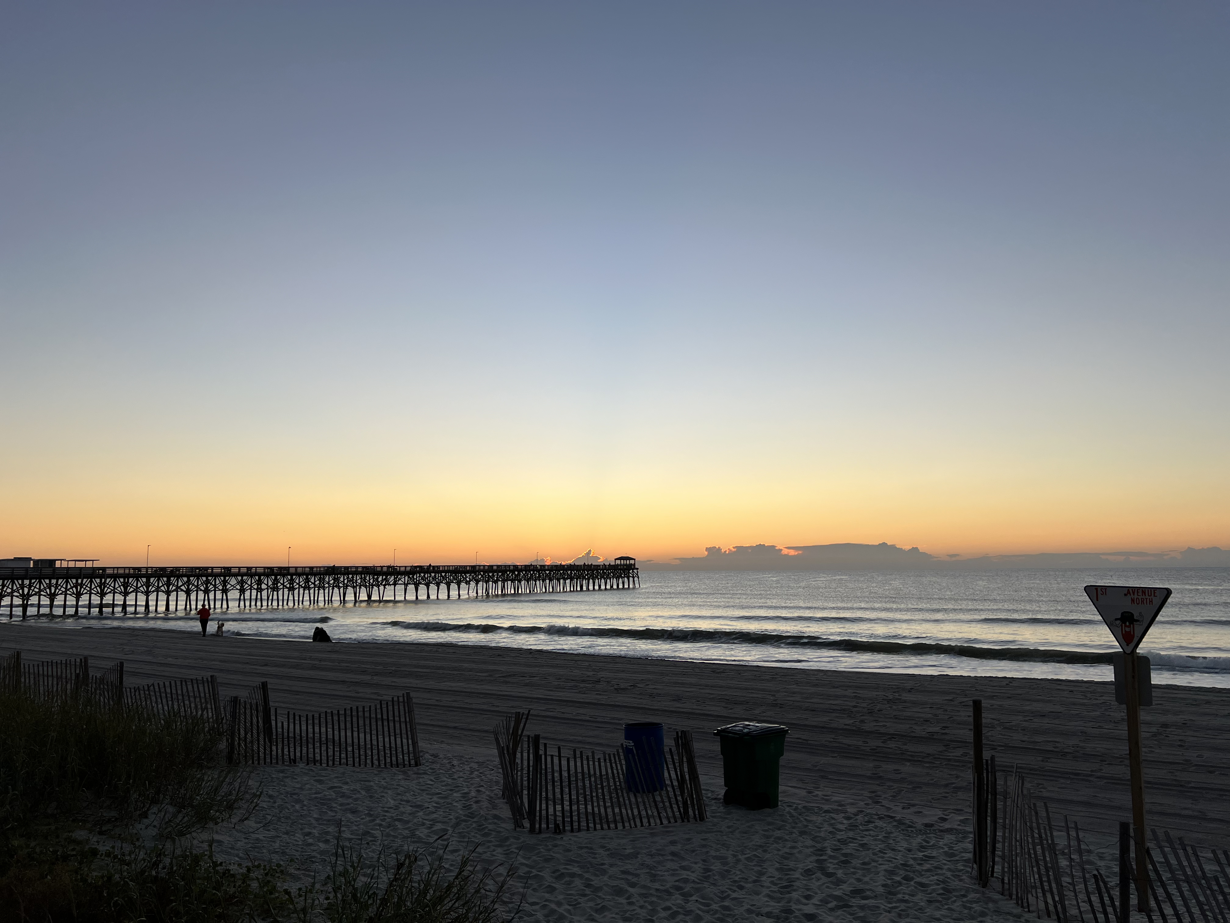 ./2024/10 - Myrtle Beach/IMG_3388.jpg